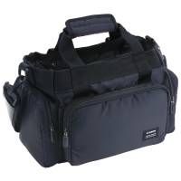 CANON NEW SOFT CASE - FITS ALL CURRENT