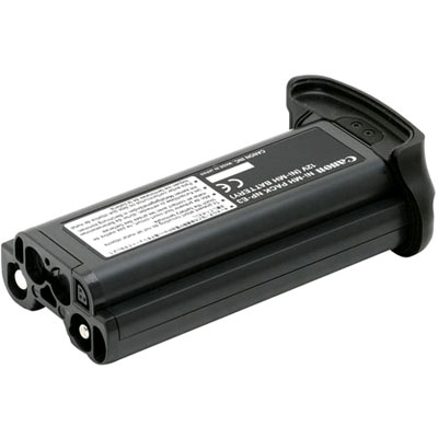 NiMh Battery NP-E3
