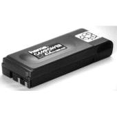 canon NP-718 Battery