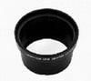 CANON Optic Adaptor LA-DC58 for G1 / G2 / G2 Pro