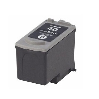 CANON PG-40 BLACK CARTRIDGE