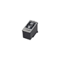 Canon PG-40 Ink Cartridge Black