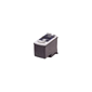 Canon PG-50 Ink Cartridge Black