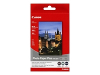CANON Photo Paper Plus SG-201