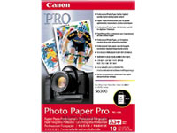 CANON Photo Paper Pro PR-101