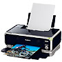 CANON PIXMA iP-4000