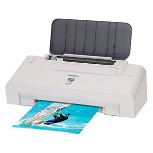 Canon PIXMA iP1600