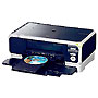 CANON PIXMA iP4000R