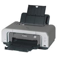 Canon Pixma iP4200
