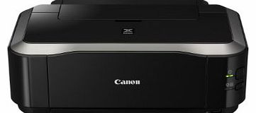 Canon PIXMA iP4850 Colour Photo Printer