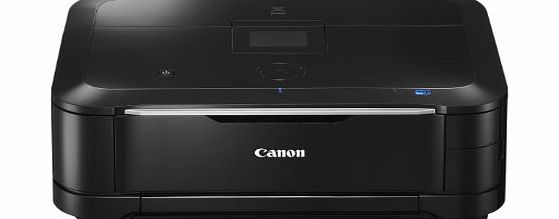Canon PIXMA MG6150 All-In-One Wi-Fi Colour Photo Printer (Print, Copy and Scan)