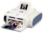 Canon Pixma Mini 220