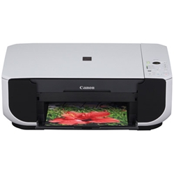 Canon MP190