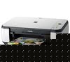 Pixma MP270