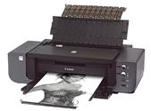 Canon Pixma Pro 9500
