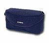 CANON Pouch SC-PS400 for Powershot G1 / G2 / G2 Pro