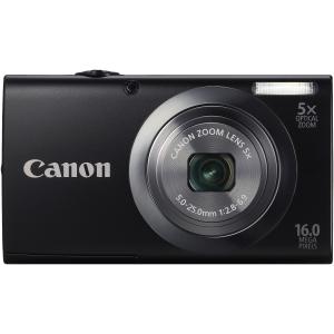 CANON POWER A2300B
