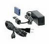 CANON Power adapter ACK-500 P / IXUS 300 / 330 / IXUS / IXUS V / 400 / V2 / V3