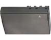 CANON PowerShot 300 / 600 / S600 Camera battery