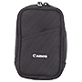 Canon Powershot A & S Series Soft Case 0349V732