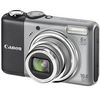 CANON Powershot A2000