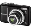 CANON PowerShot A2100 IS