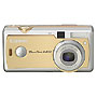 CANON Powershot A400 Gold