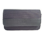 Canon Powershot A400 Soft Case DCC-50