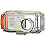 Canon Powershot A400 Waterproof Case AW-DC20