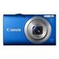 Canon Powershot A4000 IS Blue