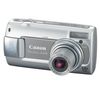 CANON PowerShot A470 silver