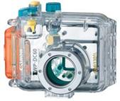 Canon Powershot A520 Waterproof Case (WP-DC60)