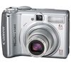 Canon PowerShot A560