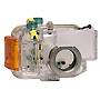 Canon PowerShot A70 Waterproof Case WP-DC700