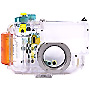 Canon PowerShot A80 Waterproof Case WP-DC900