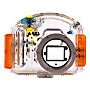 Canon Powershot S1 IS Waterproof Case WP-DC20