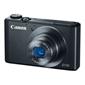 Canon PowerShot S110