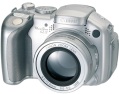 CANON Powershot S2IS