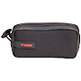 Canon Powershot S45/50/60/70 Case
