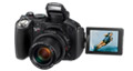 Canon Powershot S5IS