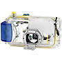 Canon Powershot S60/S70 Waterproof Case WP-DC40