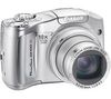 Canon PowerShot SX100 IS