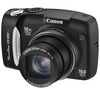 CANON PowerShot SX120 IS