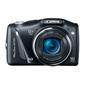 Canon PowerShot SX150 IS black