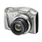Canon PowerShot SX150 IS Silver