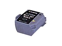 CANON print cartridge