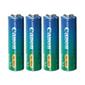 Rechargeable Batteries for Powershot A10/A20 2x AA