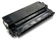 Canon Remanufactured E30 Black Laser Cartridge