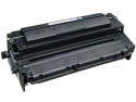 Canon Remanufactured FX4 Black Laserfax Cartridge