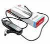 CANON Remote Control with cord (80cm) RS-80 N3 for EOS-1v / 3 / D30 / D60 / 10D / 1D / 1Ds